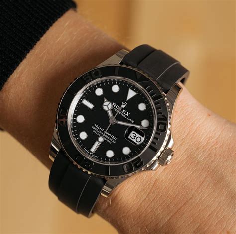 facts about rolex watches|are rolex watches any good.